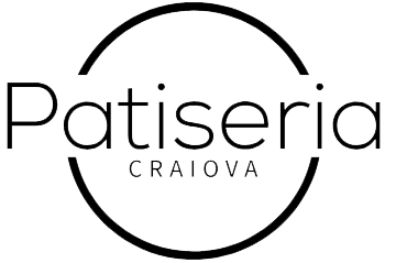 Patiserie Craiova